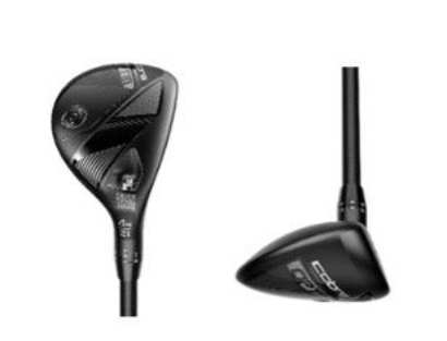 プーマ,PUMA,コブラ,COBRA,オプティム,OPTM,ゴルフクラブ,ゴルフブランド,ゴルフアイテム