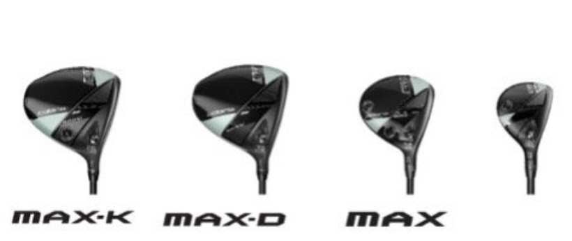 プーマ,PUMA,コブラ,COBRA,オプティム,OPTM,ゴルフクラブ,ゴルフブランド,ゴルフアイテム