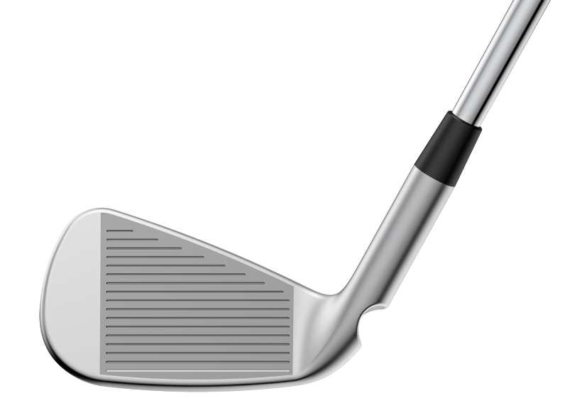PING,ピン,ゴルフクラブ,アイアン,ゴルフブランド