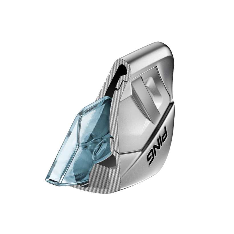 PING,ピン,ゴルフクラブ,アイアン,ゴルフブランド