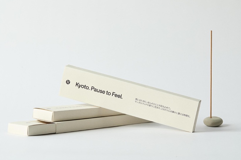 lululemon,ルルレモン,スポーツウェア,京都