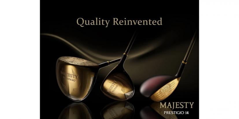 マジェスティ,ゴルフクラブ,レンタル,キャンペーン