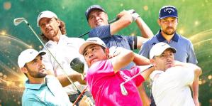 ユーネクスト,ゴルフツアー,PGA,トーナメント,生中継