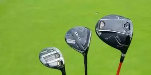 JUN&ROPE」が、ブランド初のデジタルゴルフコンペ「ジュンロペコンペ