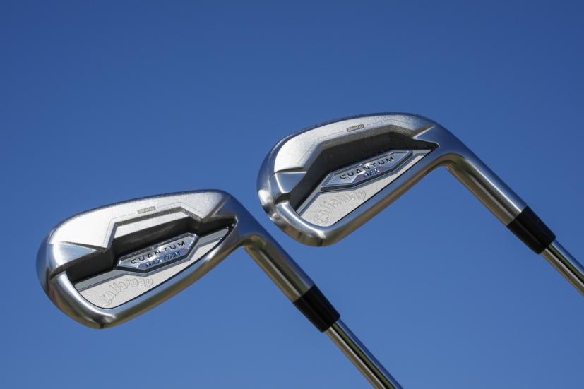 キャロウェイ,QUANTUM,ドライバー