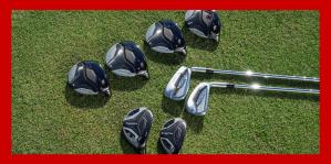 キャロウェイ,QUANTUM,ドライバー