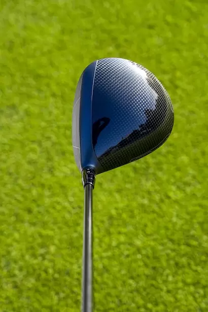 epicflash,キャロウェイ,QUANTUM,ドライバー,トリプルダイヤモンド,TD