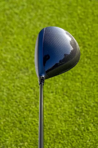 epicflash,キャロウェイ,QUANTUM,ドライバー,トリプルダイヤモンド,TD