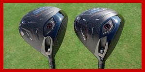 epicflash,キャロウェイ,QUANTUM,ドライバー,トリプルダイヤモンド,TD