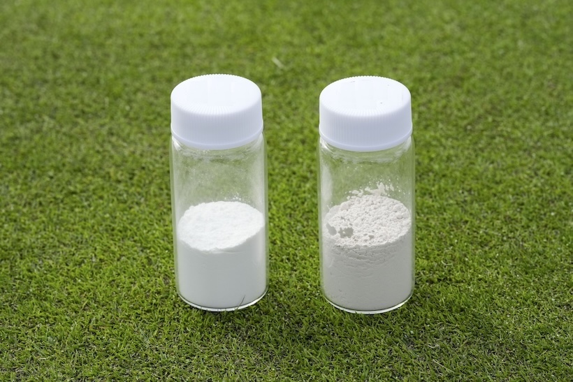 ブリヂストン,ツアーB,TOURB,X,XS,ゴルフボール,試打記事