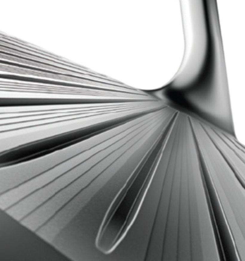 タイトリスト,ゴルフクラブ,TITLEIST,ウェッジ