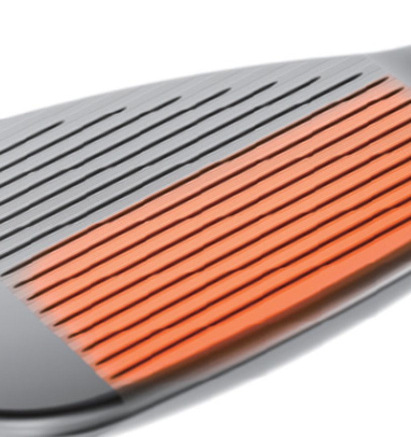 タイトリスト,ゴルフクラブ,TITLEIST,ウェッジ