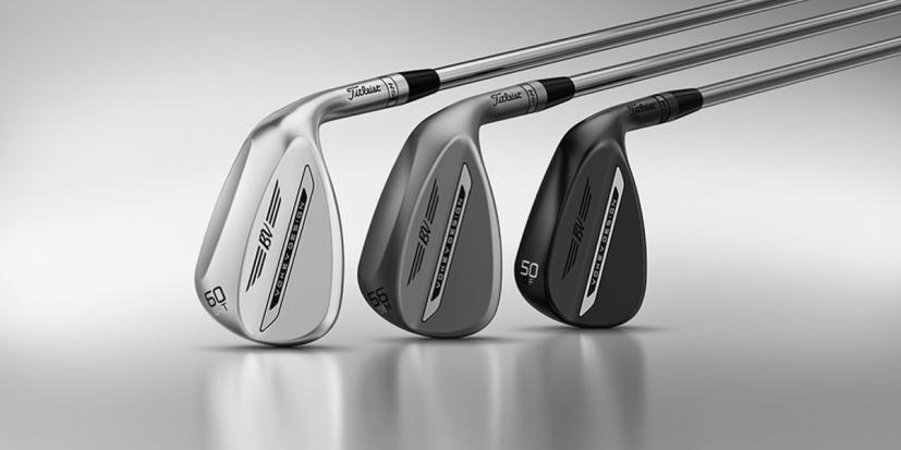 タイトリスト,ゴルフクラブ,TITLEIST,ウェッジ