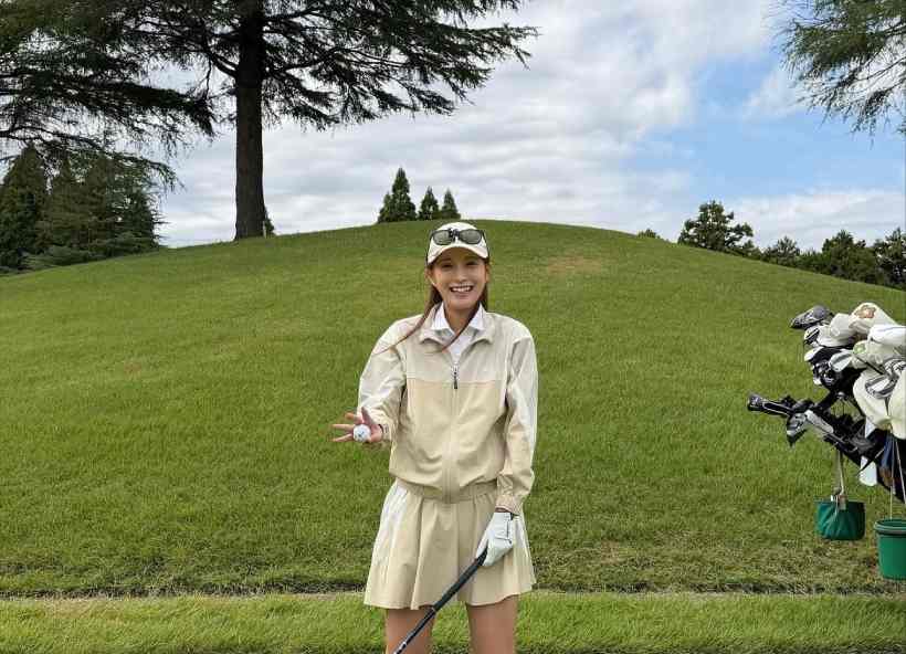 ユナイテッドアローズゴルフ,ゴルフウェア,セール情報