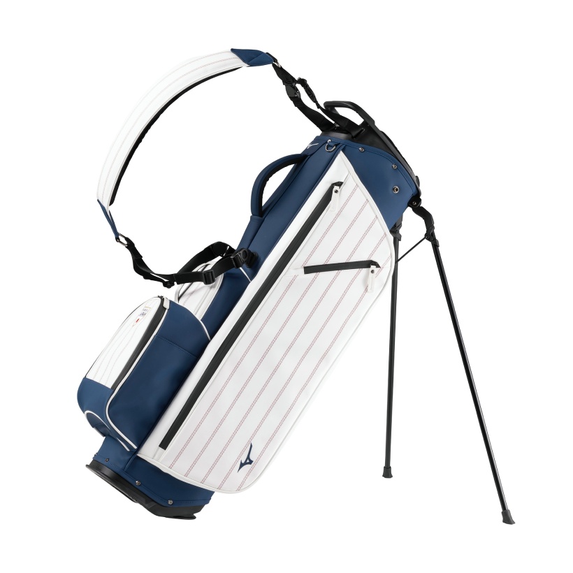 侍ジャパン,WBC,ミズノ,MIZUNO,限定アイテム