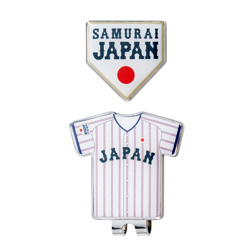 侍ジャパン,WBC,ミズノ,MIZUNO,限定アイテム