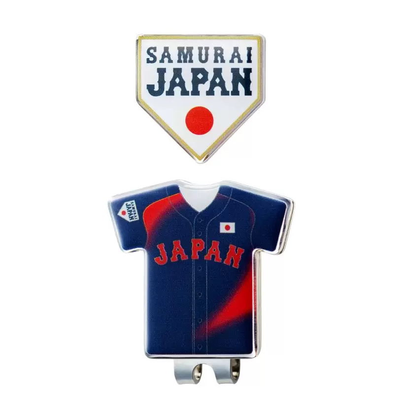 侍ジャパン,WBC,ミズノ,MIZUNO,限定アイテム