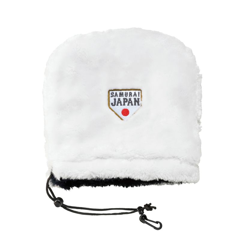 侍ジャパン,WBC,ミズノ,MIZUNO,限定アイテム