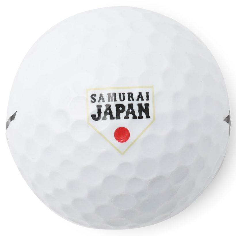 侍ジャパン,WBC,ミズノ,MIZUNO,限定アイテム