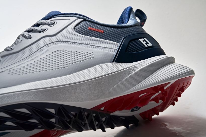 フットジョイ,ゴルフシューズ,ゴルフブランド,プロエスエル