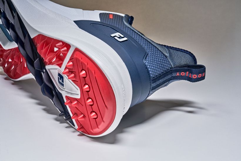 フットジョイ,ゴルフシューズ,ゴルフブランド,プロエスエル