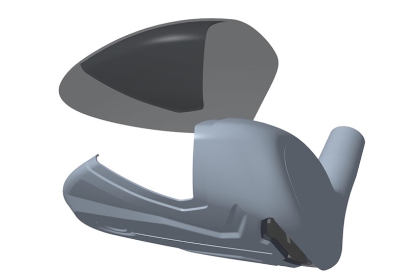 ミズノ,ドライバー,2026,100周年,JPX ONE,ナノアロイ