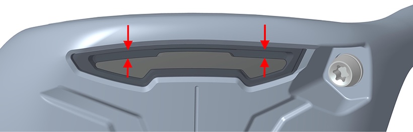 ミズノ,ドライバー,2026,100周年,JPX ONE,ナノアロイ