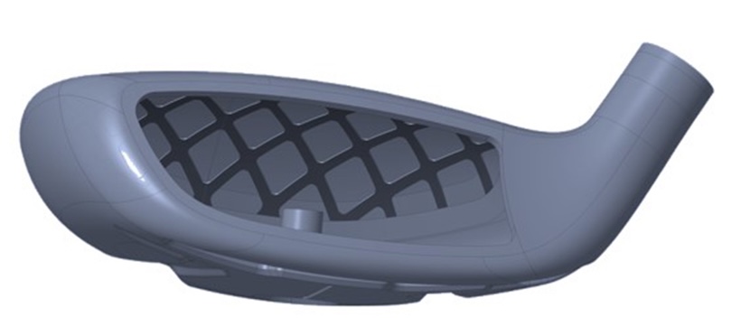 ミズノ,ドライバー,2026,100周年,JPX ONE,ナノアロイ