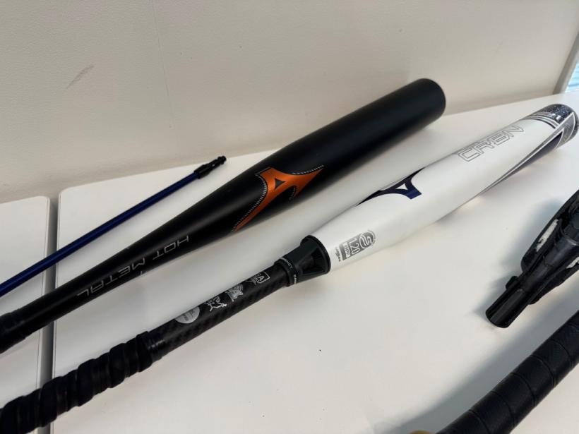 MIZUNO,ミズノ,ゴルフクラブ,ゴルフブランド,