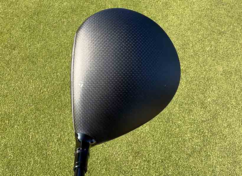 テーラーメイド,Qi4D LS,キャロウェイ,QUANTUM ♦♦♦,ドライバー,2026