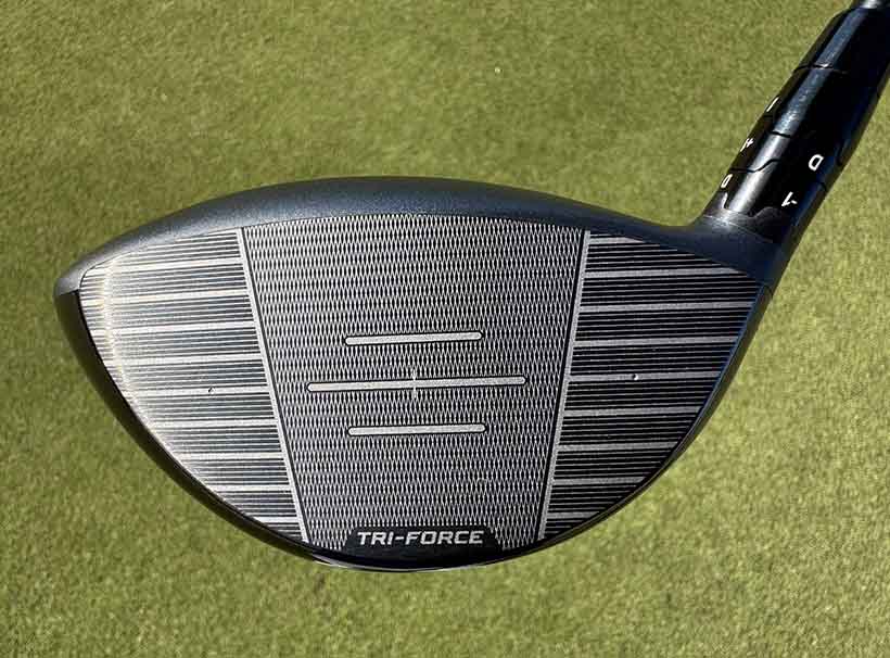 テーラーメイド,Qi4D LS,キャロウェイ,QUANTUM ♦♦♦,ドライバー,2026