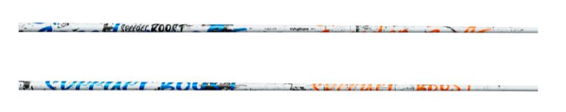 fujikura,フジクラ,藤倉コンポジット,ゴルフアイテム,シャフト