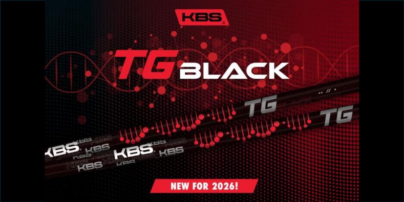 KBS,シャフト,ウッドシャフト