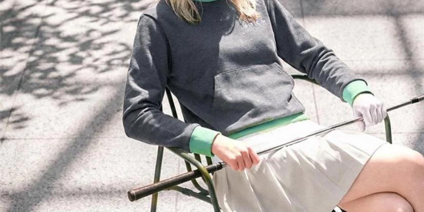 ANTIQUAGOLF,ゴルフウェア,ゴルフブランド