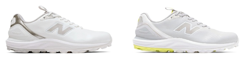 ニューバランス,ニューバランスゴルフ,シューズ,ゴルフシューズ,
