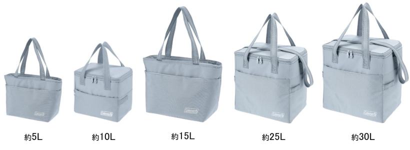 コールマン,クーラーボックス,