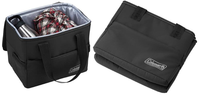 コールマン,クーラーボックス,