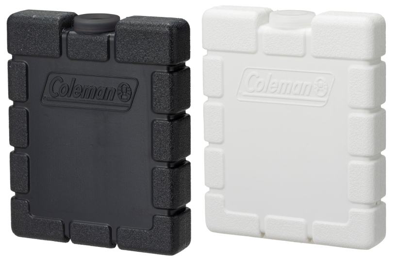 コールマン,クーラーボックス,