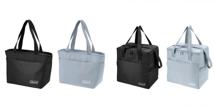 コールマン,クーラーボックス,