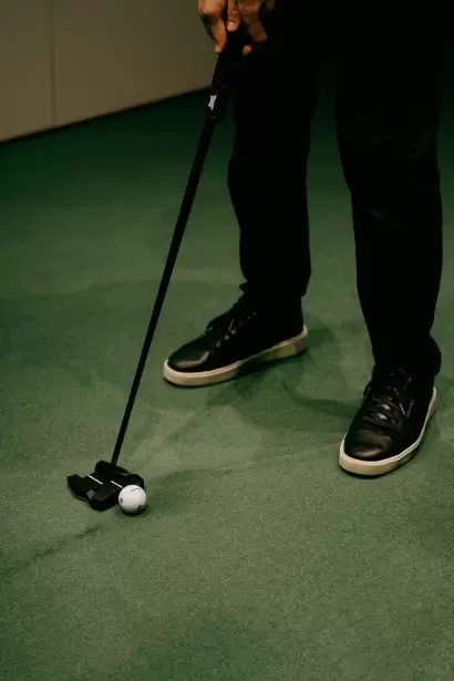 PXG,パター,ゴルフクラブ,ゴルフブランド