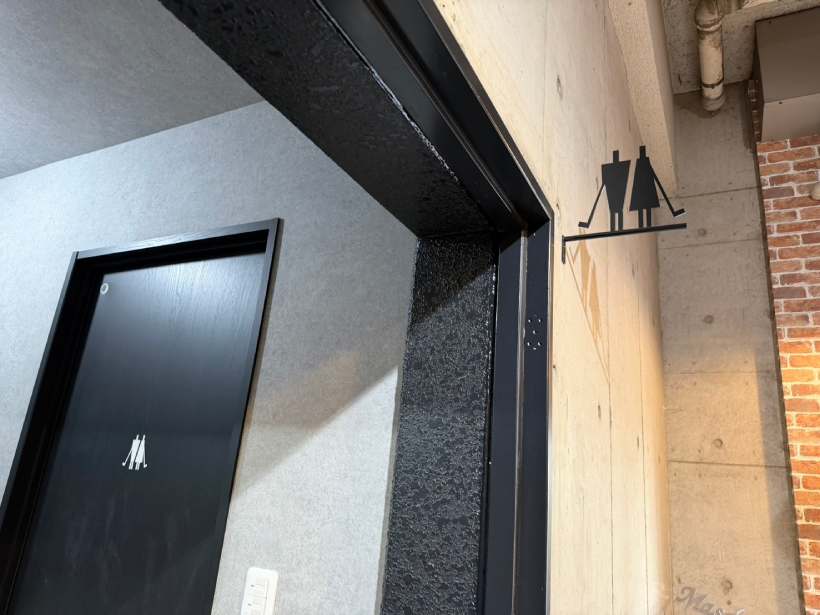 マスダゴルフ,masdagolf,ゴルフレンジ,インドアゴルフ,ゴルフシミュレーション