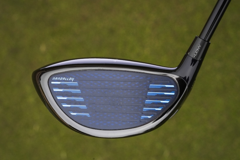 ミズノ,ドライバー,2026,100周年,JPX ONE,ナノアロイ,ビヨンドマックス