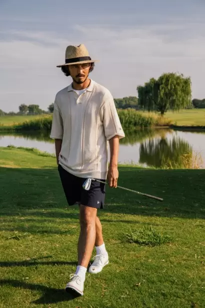 ニューエラ,ゴルフウェア,ゴルフブランド,