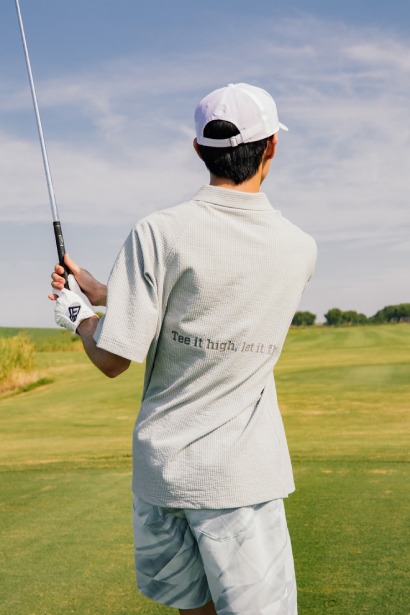 ニューエラ,ゴルフウェア,ゴルフブランド,