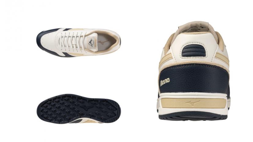 MIZUNO,ミズノ,ゴルフシューズ,ゴルフアイテム,ゴルフブランド