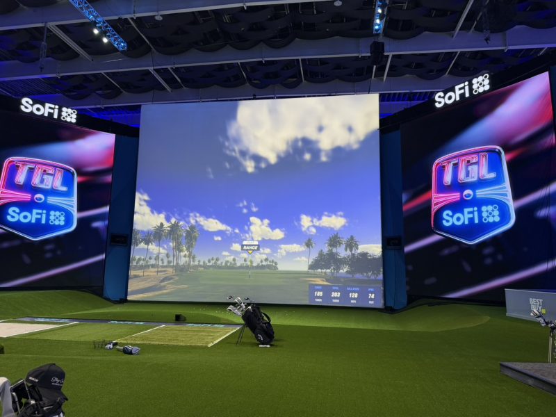 まさにあの場所!!